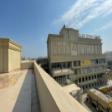 Available Retail Space For Sale In Elan Town Center, Sector-67  Retail Shop Sale Sector 67 Gurgaon